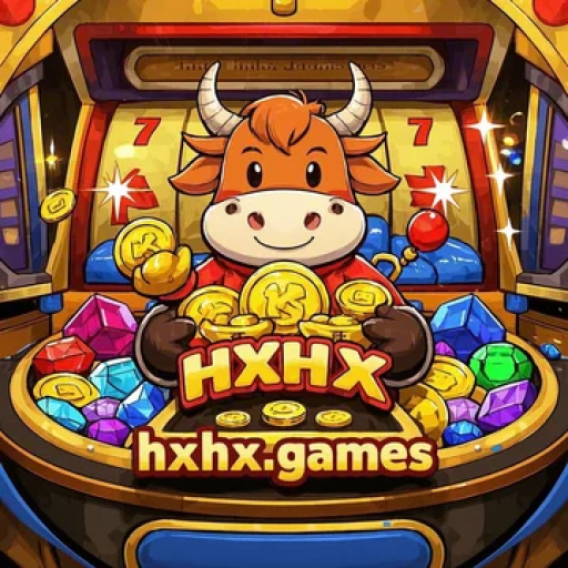 A Importância dos Fóruns de Jogos na Comunidade Gamer: Um Olhar sobre HXHX