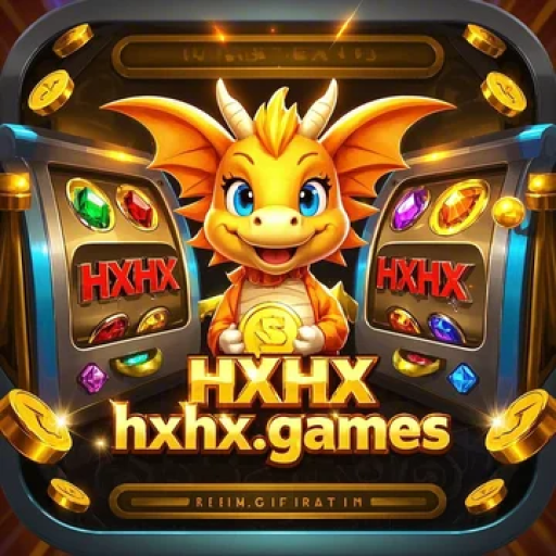 A Evolução dos Jogos de Tiro: Da Nostalgia à Nova Era