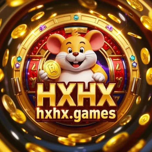 Atualizações Empolgantes na Categoria de Notícias do HXHX