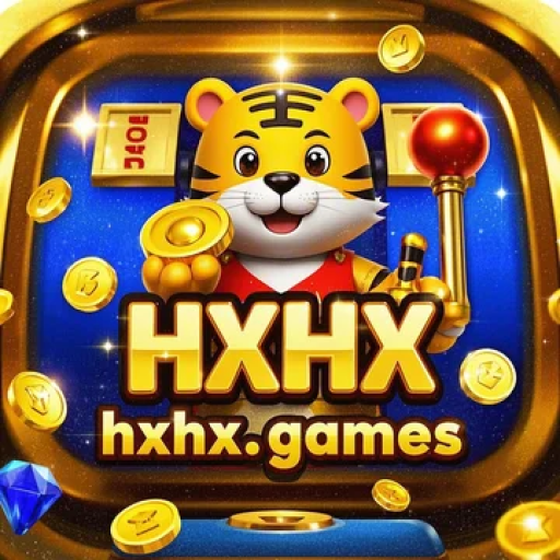A Magia dos Quebra-Cabeças: Desafios e Benefícios na Categoria HXHX